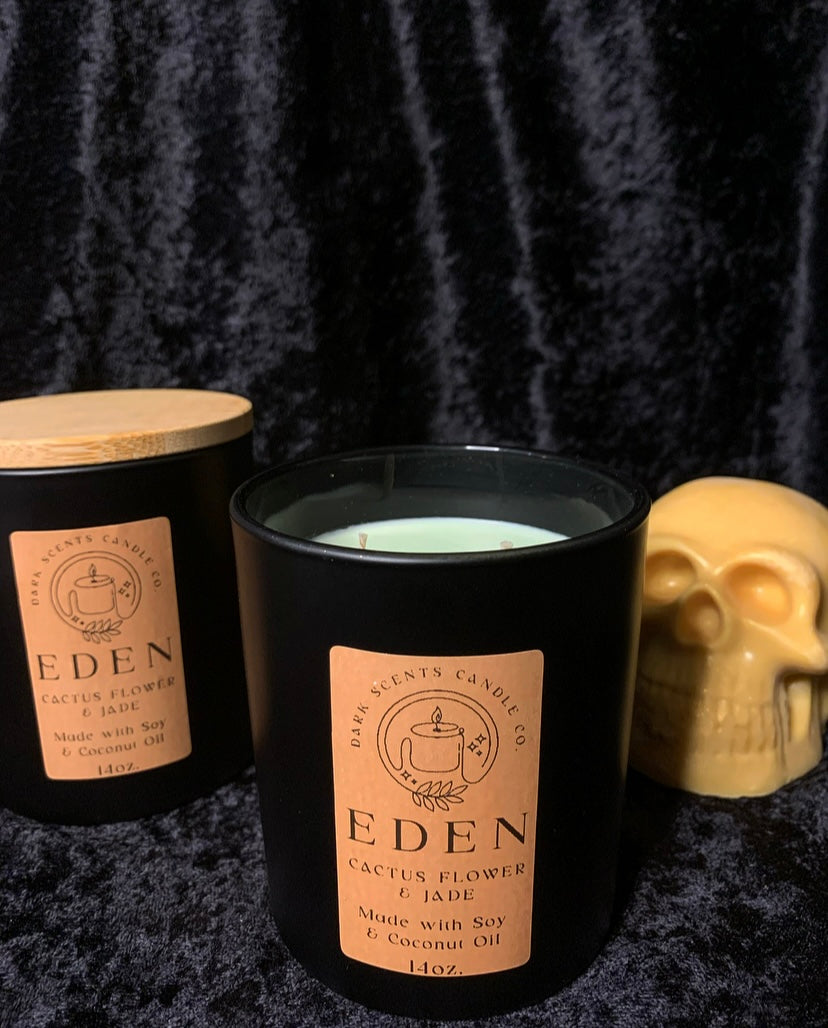 14oz EDEN